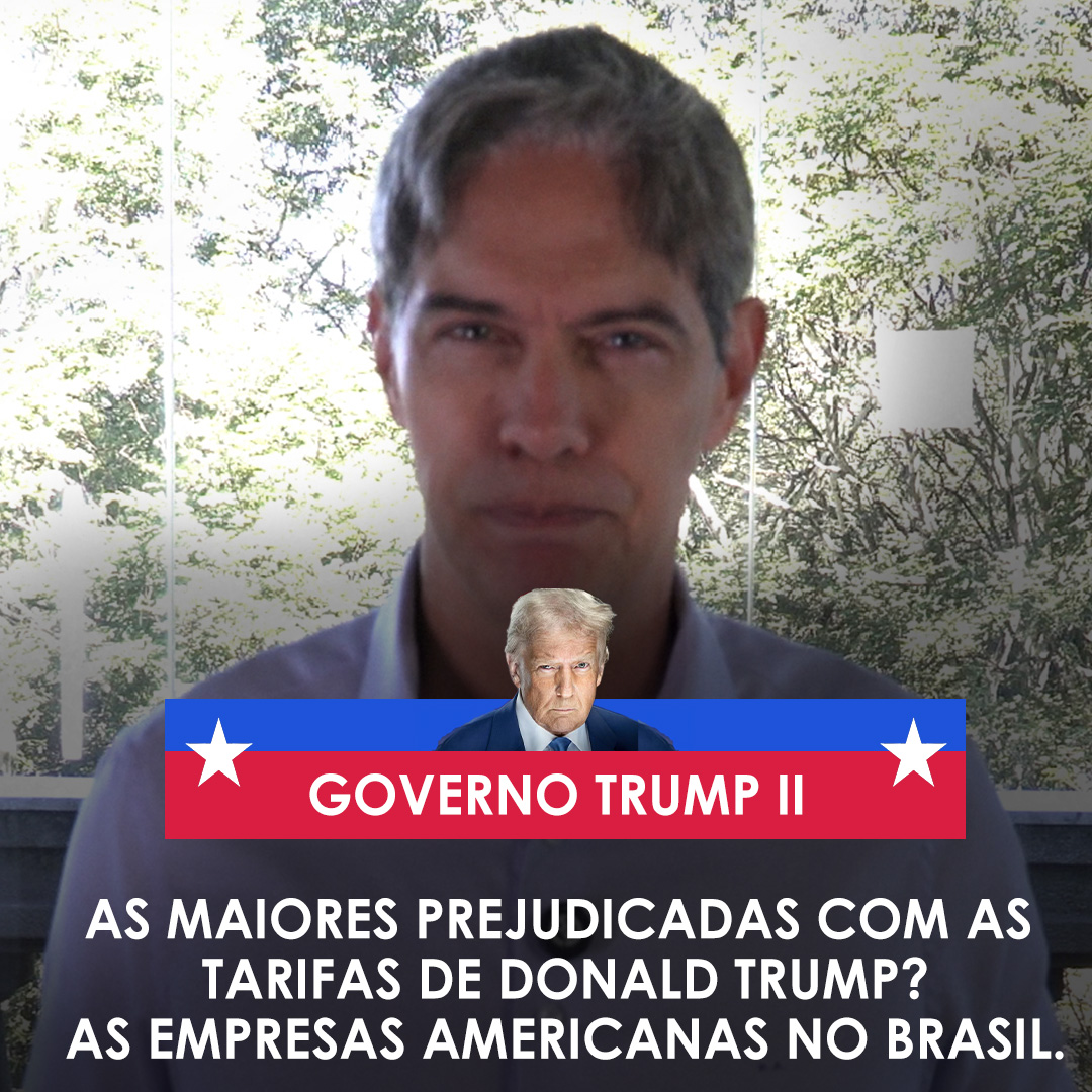 Economia Falada