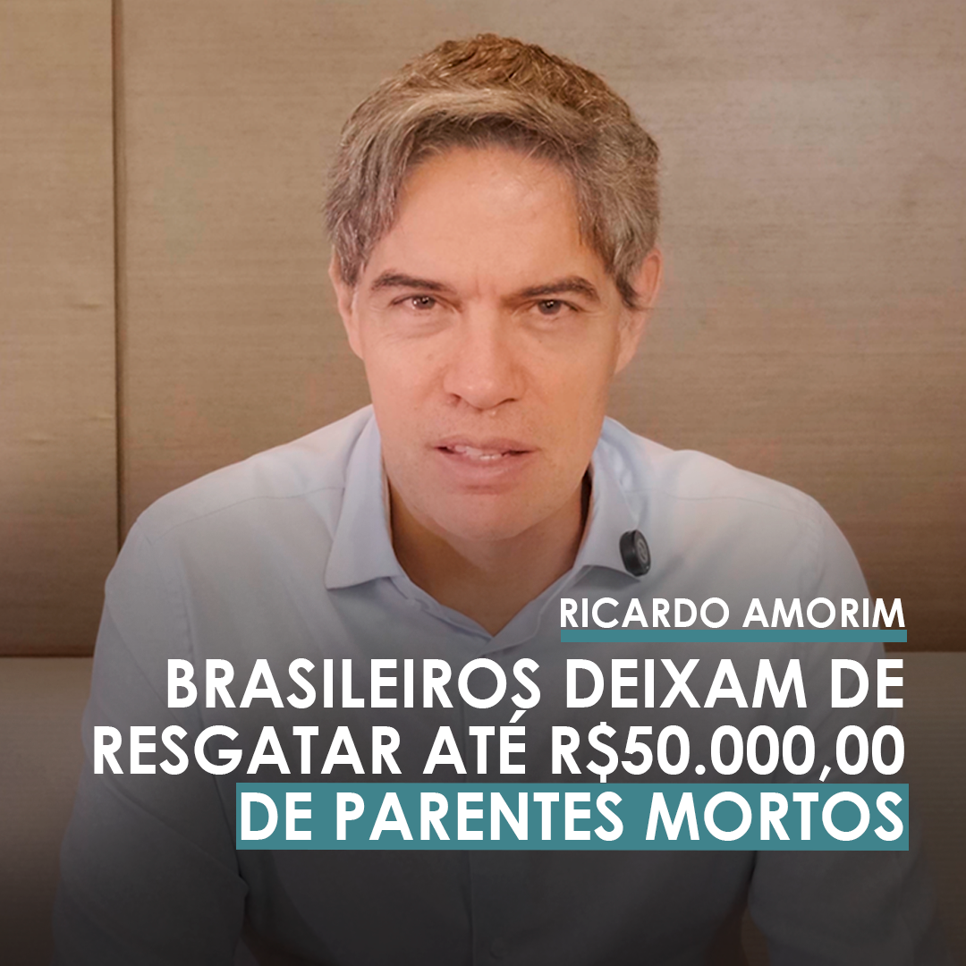 Shot Econômico #300 – Você pode estar deixando até R$ 50 mil na mesa, e o motivo é doloroso.