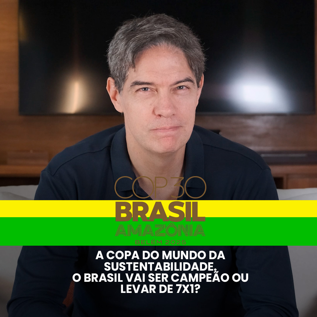 Shot Econômico #369 – A Copa do Mundo de Sustentabilidade. O Brasil vai ser campeão ou levar de 7×1? Shot Econômico #369 – A Copa do Mundo de Sustentabilidade. O Brasil vai ser campeão ou levar de 7×1?