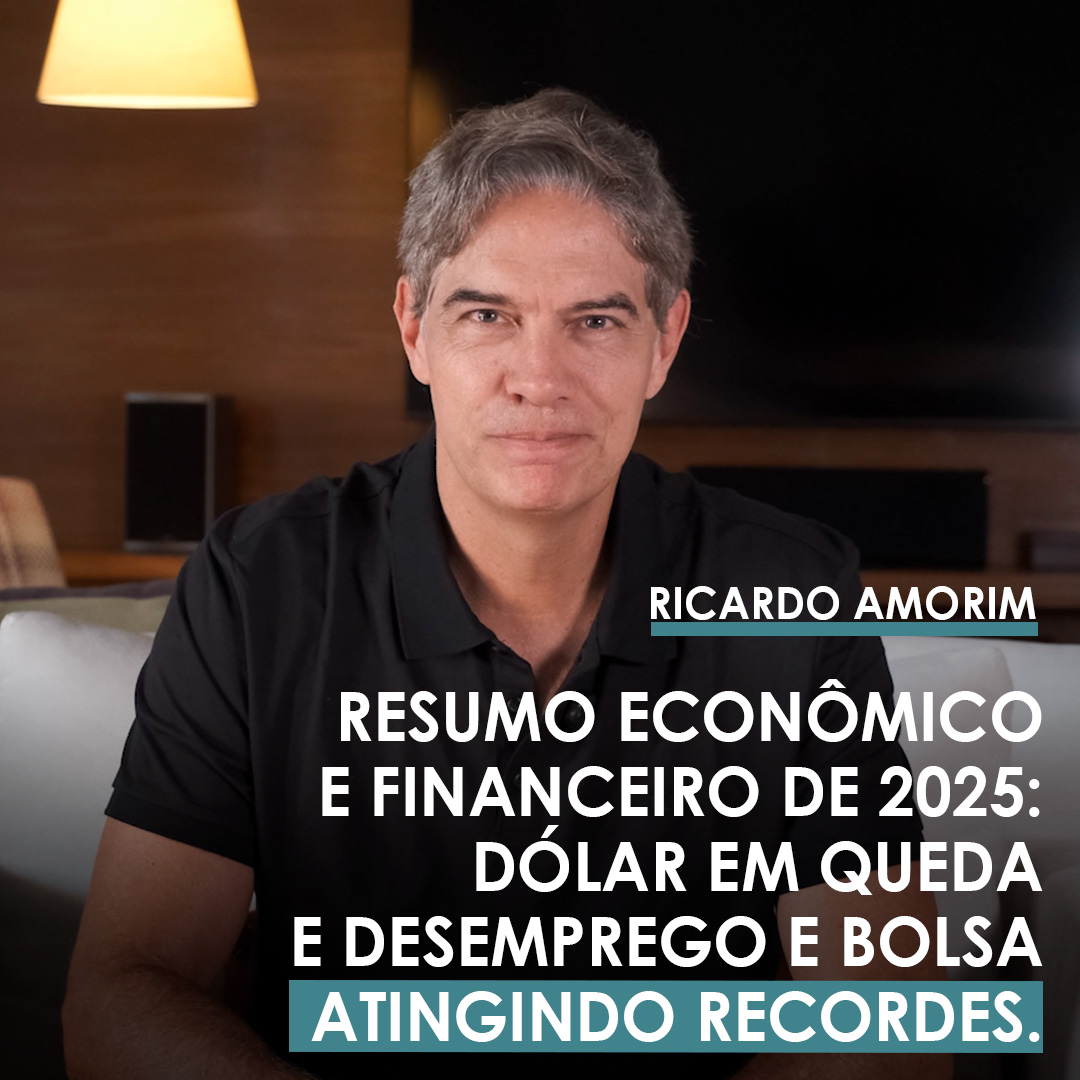 Economia Falada