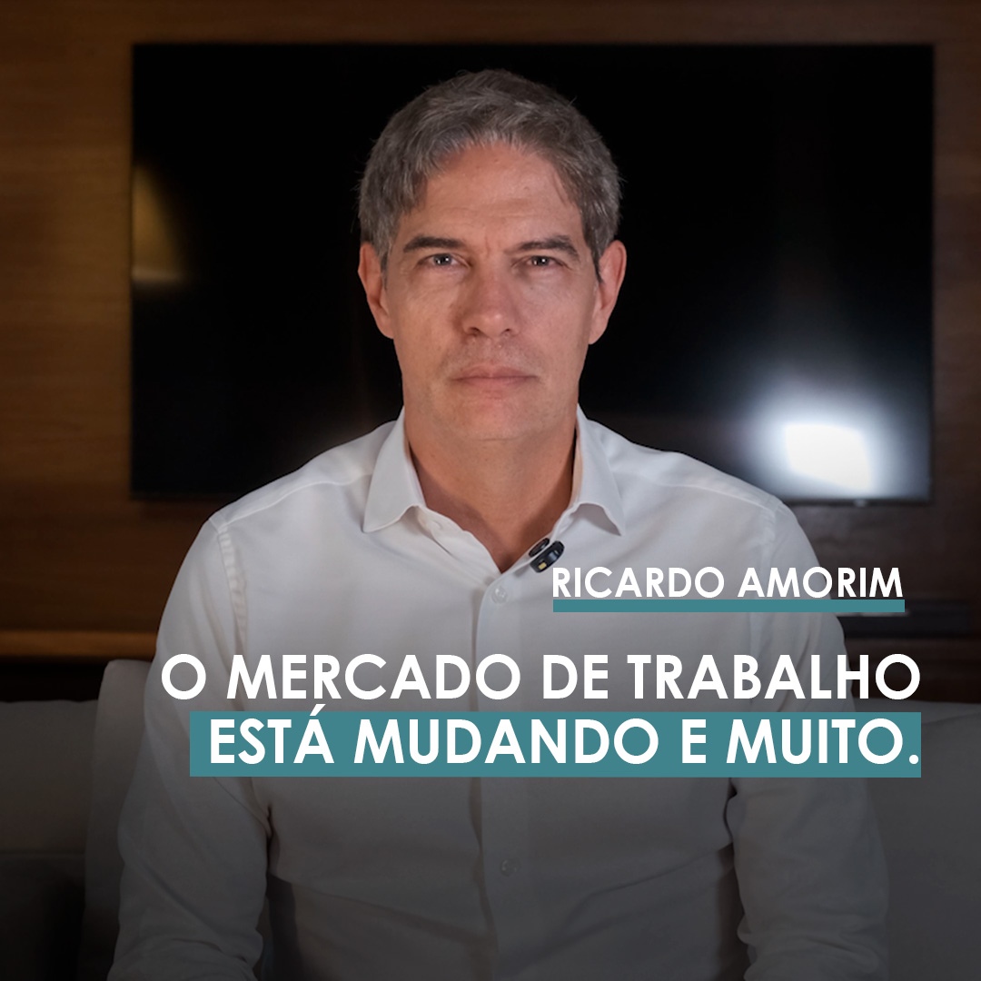 Shot Econômico #465 – Você não imagina onde as maternidades estão vazias.