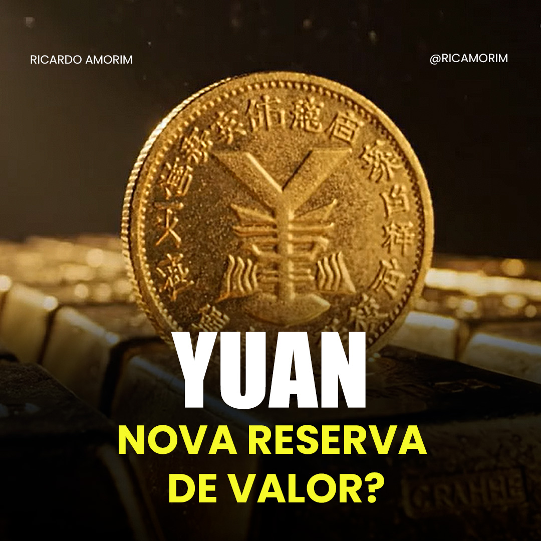 Economia Falada