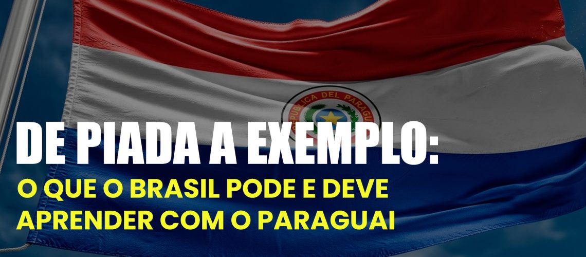 ARTIGO PARAGUAI.jpg