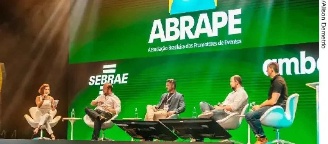 Abrape