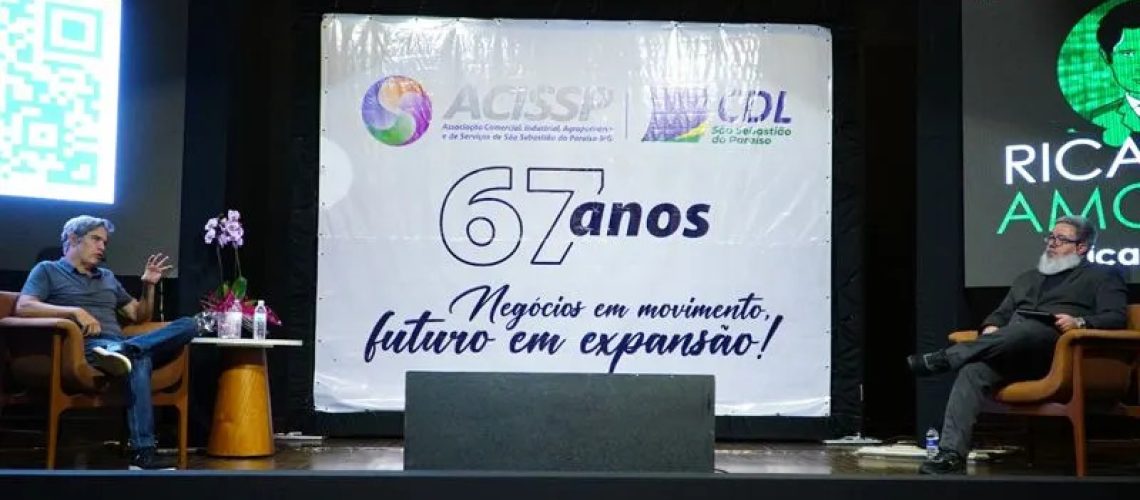 Acissp