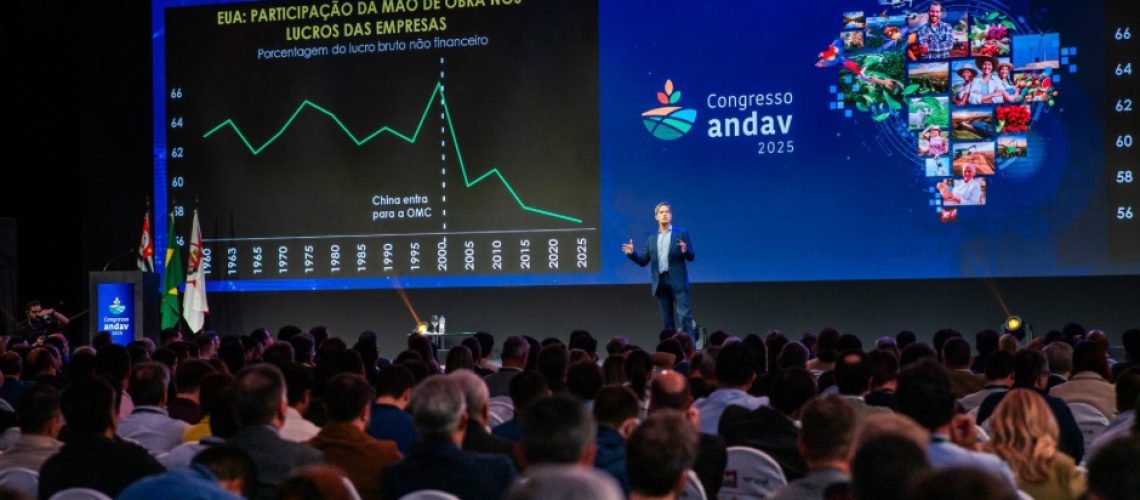 Andav