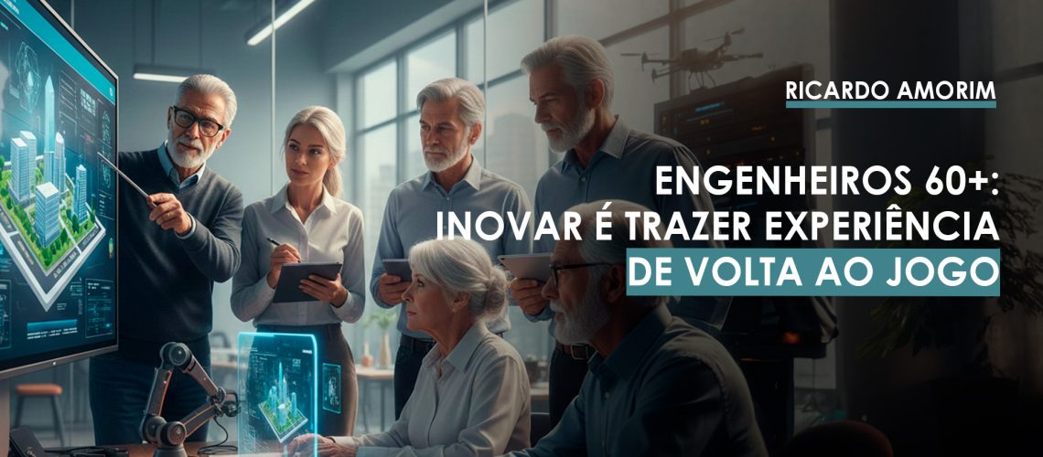 Engenheiros60+_THUMB