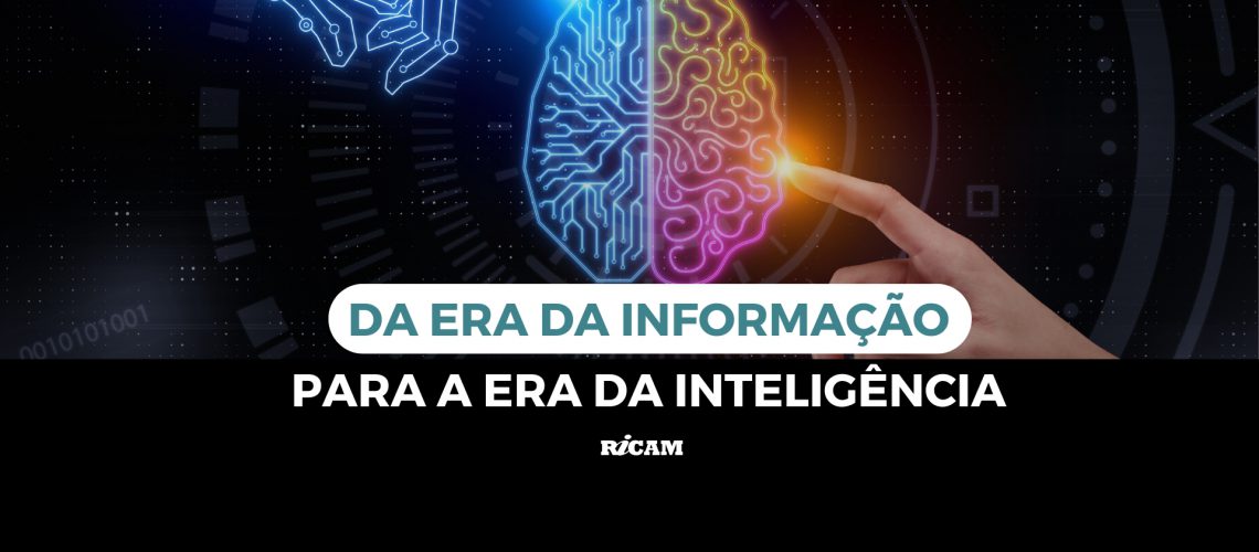 Era da Inteligencia