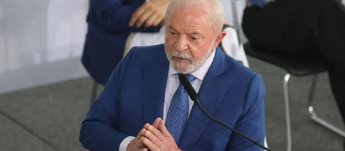 Imagem Artigo (25)