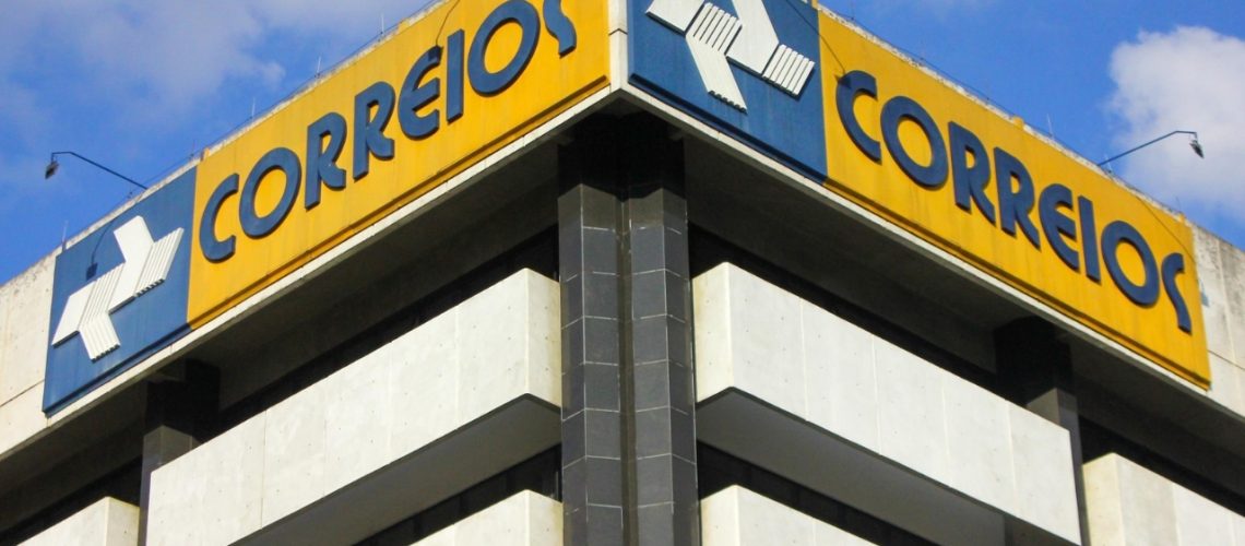 Imagem Artigo (28)