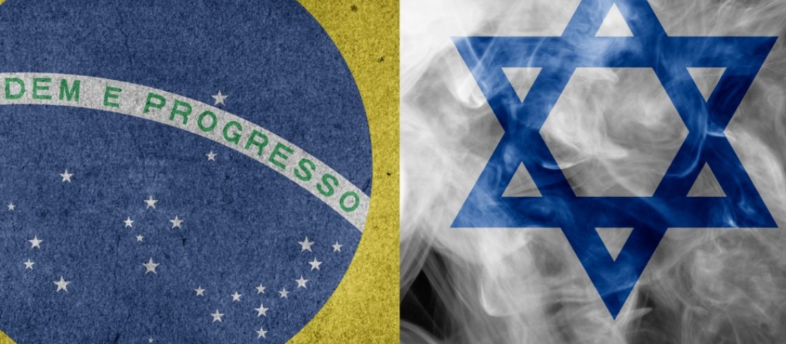 Imagem_184_Declaracoes_lula_sobre_Israel