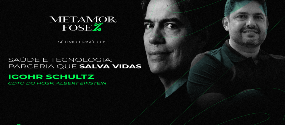 RM_2024_METAMORFOSEZ_Thumbnail_Completo (2)