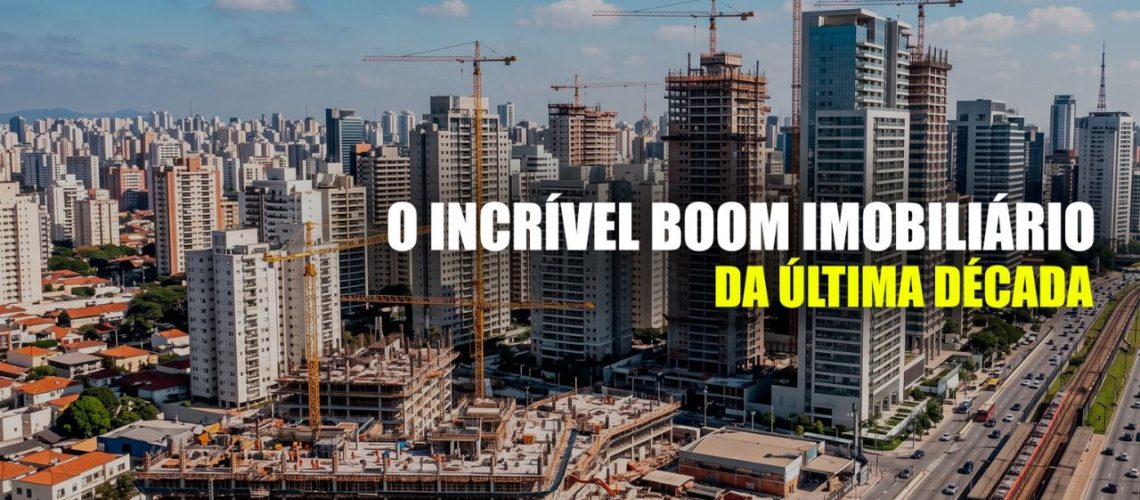 Thumbnail - artigo peça