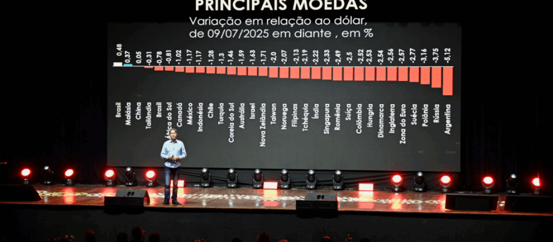ricardo-amorim-oportunidades-1024x557